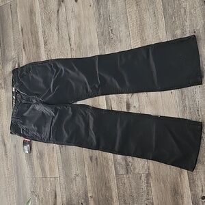 Ariat M4 Relaxed Boot Jeans